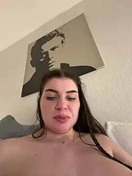 ellynora (F young) - Lt lesbian video