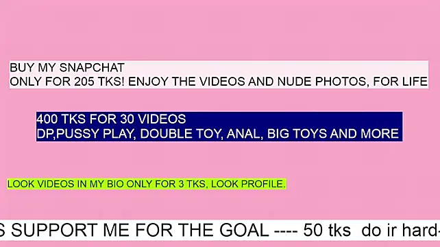 xxisabelaxxx live sex cam