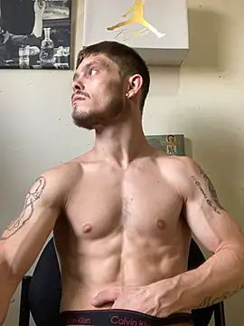 monstercock60000 webcam
