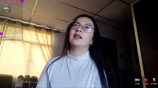 Alaia_sam webcam