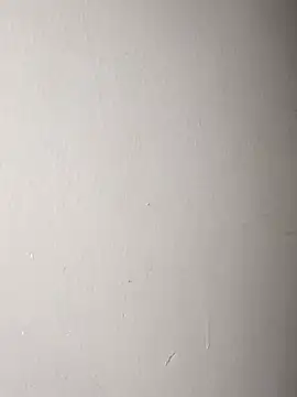 stefanie010 webcam