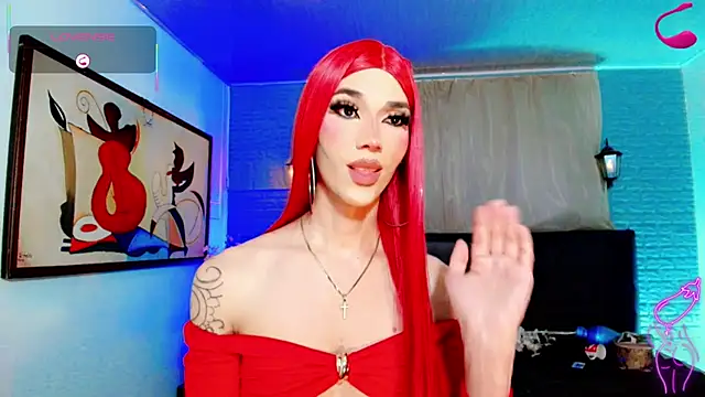 Victoria_Kastelo webcam