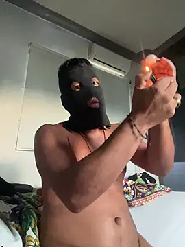 Capxxx webcam