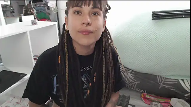 Hellen_dumont webcam