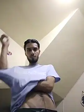 jhon01000 webcam