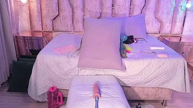 barbara_cambels webcam