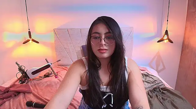 MiaWils_ live cam on StripChat
