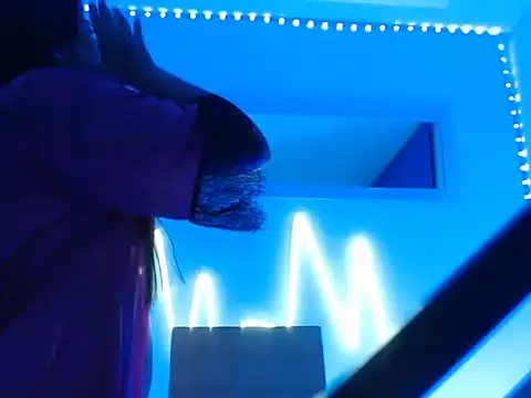 danna_mondragon webcam