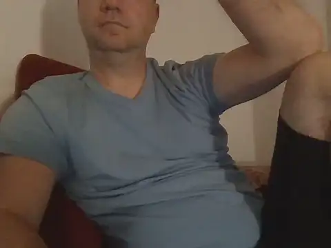 fikoivos webcam