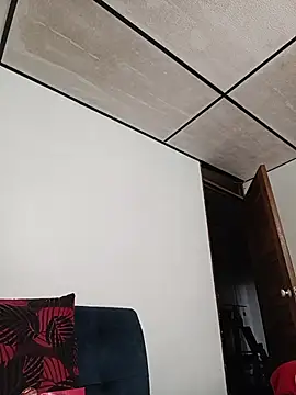 IsisBlake webcam