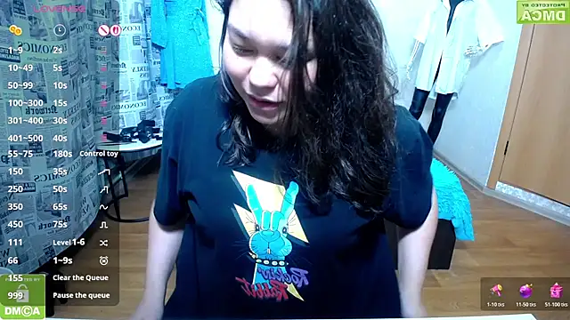 supersex_96 webcam