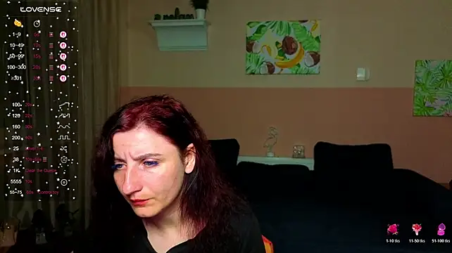Muse_kitty_jenia webcam