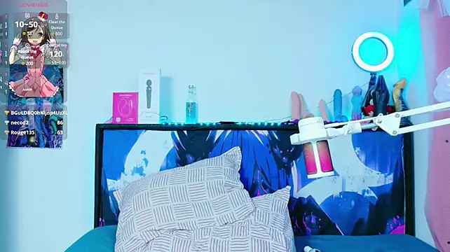 asshleysweet_uwu webcam