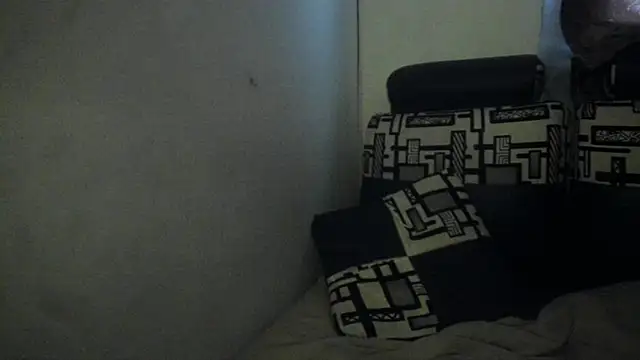 Nathaly_love96 webcam