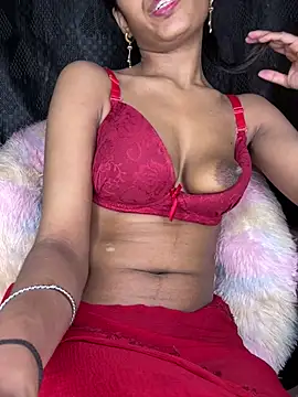 Anjali_789 webcam