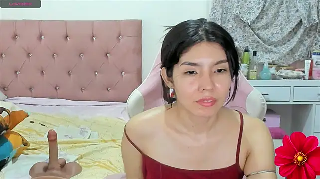 MyAngel777m live cam on StripChat