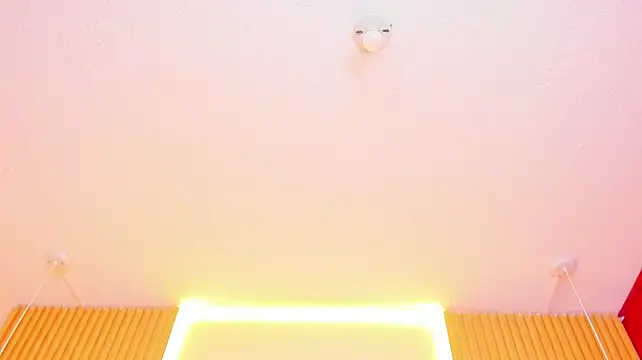 nahomygrey_ webcam