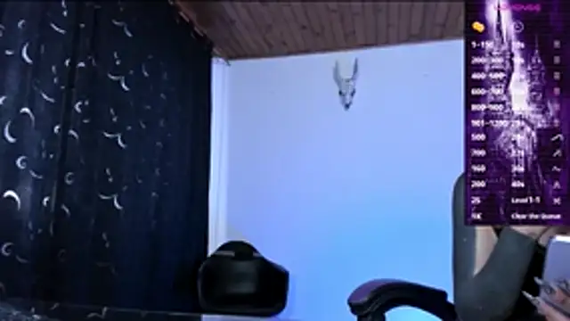 emilydolll666 webcam