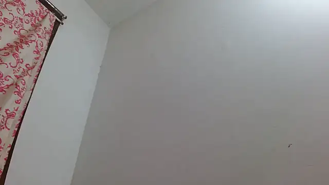 sammanta_hott webcam