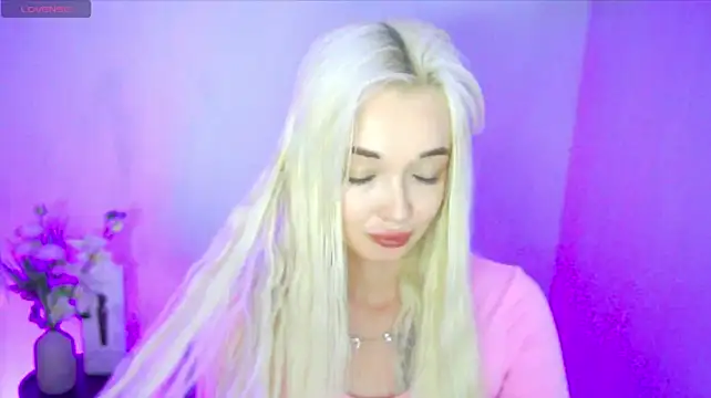Ashley_S webcam