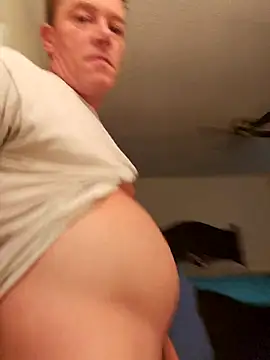 Bigtater1999 webcam