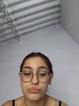 Ary-18 webcam