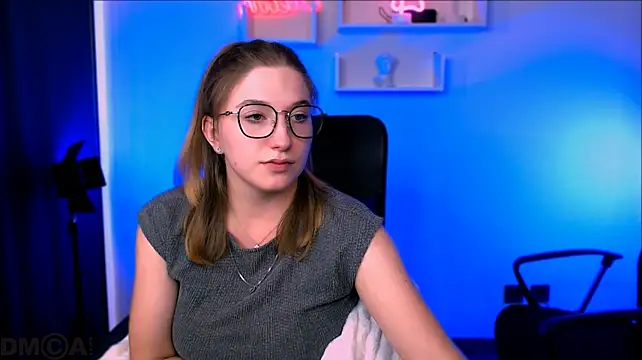 daisy_candy webcam