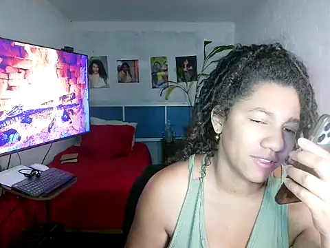 bellacrespalatina webcam