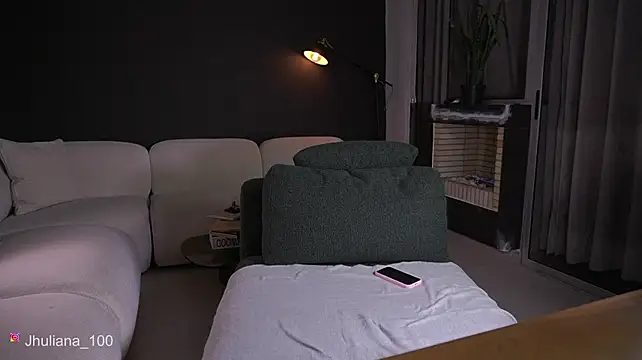 paulacora100 webcam