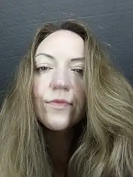 KattyLuuu webcam