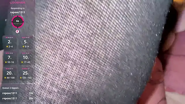 eva_varnerr webcam