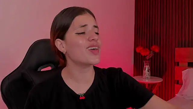 alliss_ginger_ webcam