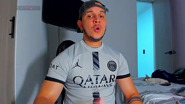 austinoficial webcam