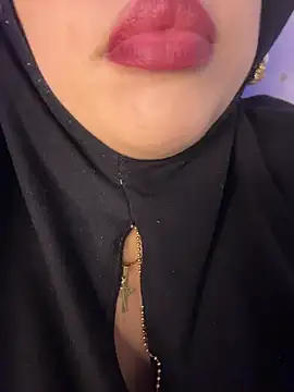 zahra_Jalid live cam on StripChat