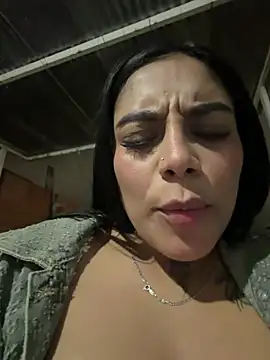 Emili_candy webcam