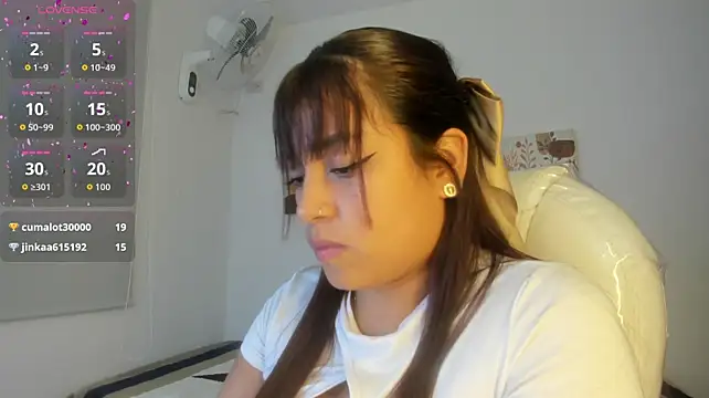 Walton_abieca_ webcam