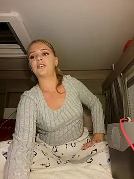 VanLifeVixen