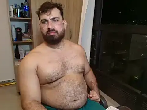 max_love255 webcam