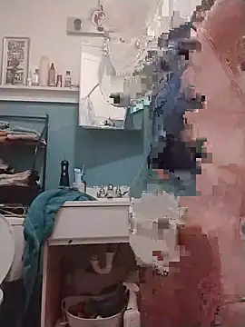 TWiSTYTheTwizted webcam