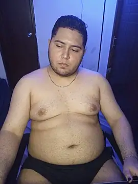 kit_hott webcam