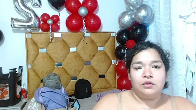 LITTLEJULES webcam