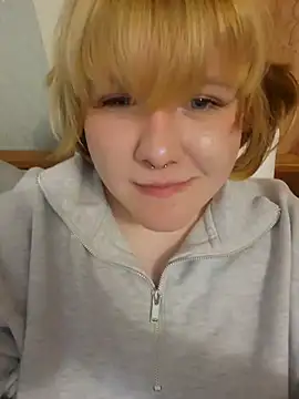 wehavepussies_xoxo webcam