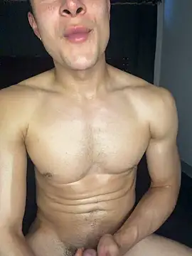 AustinJones_ live cam on StripChat