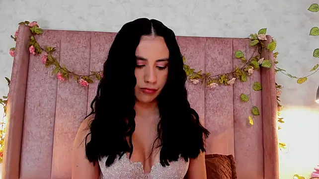 AnyaJay webcam