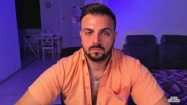 Jace_Thorne webcam