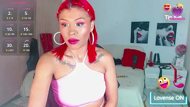 mylygrey live cam on StripChat