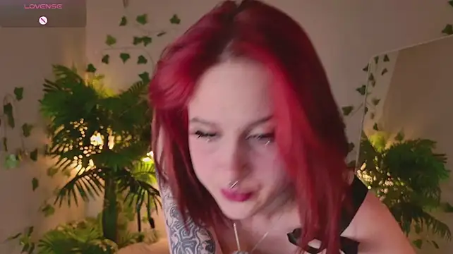 luna_son webcam