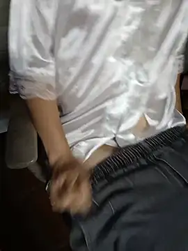 Jonaa99 webcam