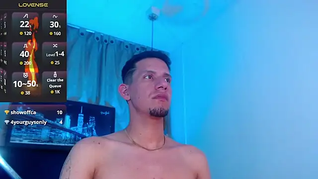 Sebastian_Smith__ webcam