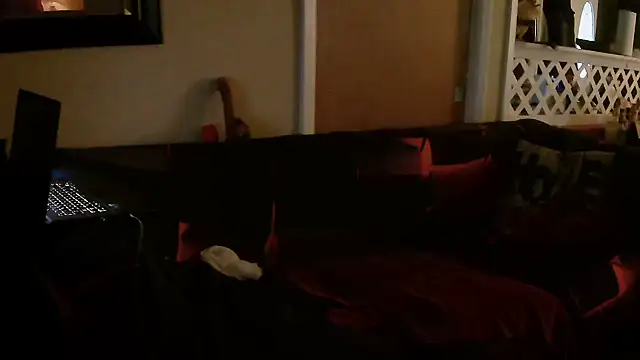 PinellasPlay webcam
